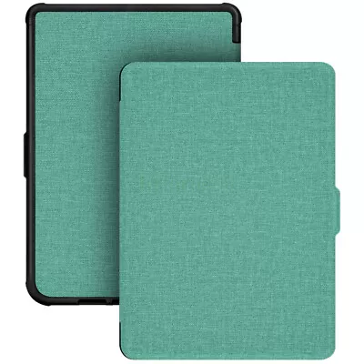 >> Suitable For Kobo Clara HD 2018 (Tolino Shine3) Protective Holster Case • $25.14